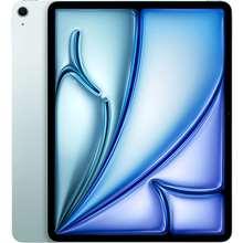 Apple MV283HC/A