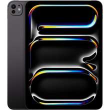 Apple MVW13HC/A