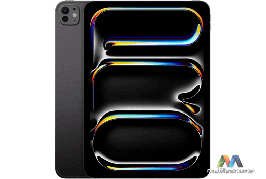 Apple MVW53HC/A Tablet