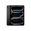 Apple iPad Pro 11-inch WiFi 2TB M4 Space Black