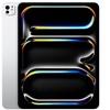 Apple MVX73HC/A