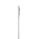 Apple MVX33HC/A Tablet