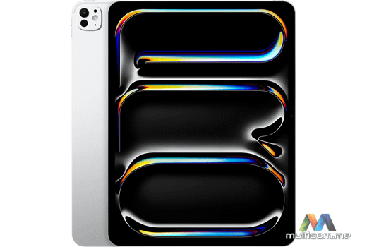 Apple MVX33HC/A Tablet