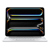 APPLE IPAD PRO 13-INCH (M4) MAGIC KEYBOARD (EN)