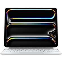 Apple MWR03CR/A