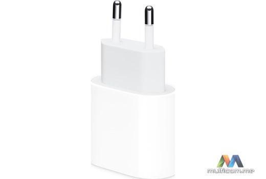 Apple 20W USB-C adapter 0