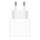 Apple 20W USB-C adapter Oprema za telefone