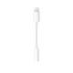 Apple Lighting - 3.5mm (adapter) Kablovi i Adapteri