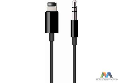 Apple MR2C2ZM/A