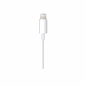 Apple MXK22ZM/A Kablovi i Adapteri