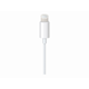 Apple MXK22ZM/A Kablovi i Adapteri