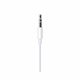 Apple MXK22ZM/A Kablovi i Adapteri