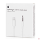 Apple MXK22ZM/A Kablovi i Adapteri