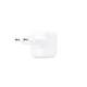 Apple 12W USB Power Adapter