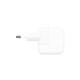 Apple 12W USB Power Adapter