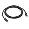 Apple Thunderbolt 4 Pro (1.8 m)