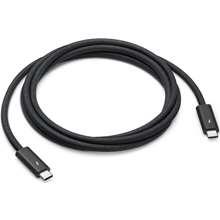 Apple MW5J3ZM/A