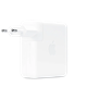 Apple USB-C Power Adapter 96W punjač