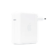 Apple USB-C Power Adapter&nbsp;96W punjač