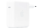 Apple USB-C Power Adapter 96W punjač