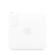 Apple USB-C Power Adapter 96W punjač
