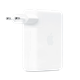 Apple USB-C Power Adapter 140W punjač