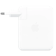 Apple USB-C Power Adapter 140W punjač