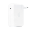 Apple USB-C Power Adapter 140W punjač