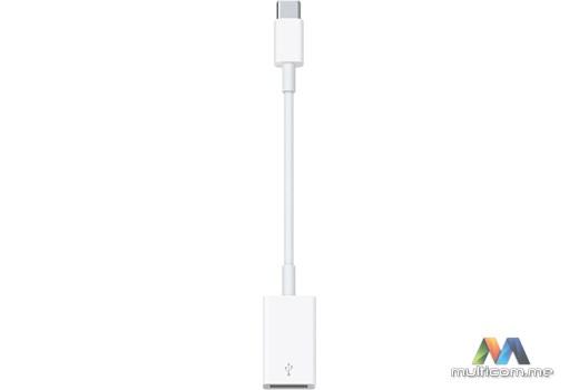 Apple USB C - USB Adapter