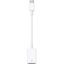 Apple USB C - USB Adapter