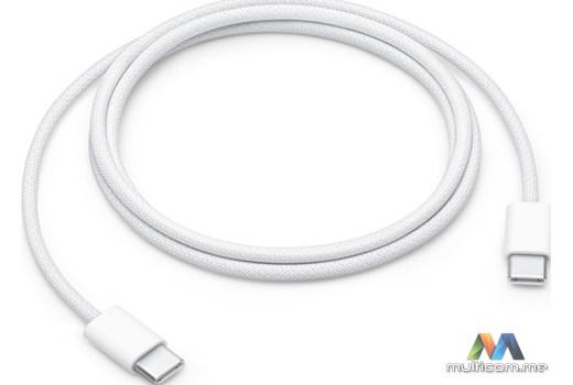 Apple USB-C 60W (1m)