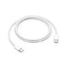 USB-C Woven Charge Cable (1m)