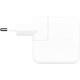 Apple USB-C Power Adapter 30W Oprema za telefone