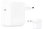 Apple USB-C Power Adapter 30W