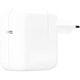 Apple USB-C Power Adapter 30W Oprema za telefone