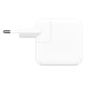 Apple Dual USB-C Power Adapter 35W punjač