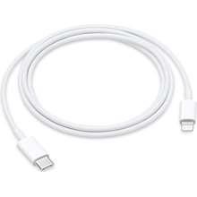 Apple USB C / Lightning (1m)