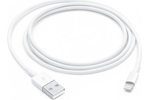 Apple Lightning / USB (1 m)
