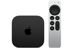 Apple TV 4K (64GB)