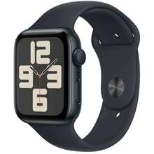 Apple Watch SE2 v2 GPS 40mm (Midnight)