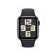 Apple Watch SE2 v2 GPS 40mm (Midnight) Smartwatch