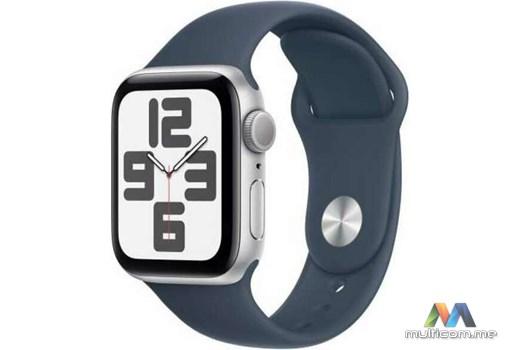 Apple MRE13SE/A Smartwatch