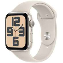 Apple Watch SE2 v2 GPS 44mm (Starlight)