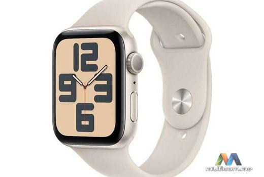 Apple MRE53SE/A Smartwatch