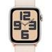 Smartwatch pametni satovi