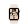 Apple Watch SE2 v2 GPS 44mm (Starlight)