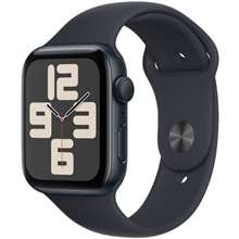 Apple Watch SE2 v2 GPS 44mm (Midnight)