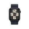 Apple Watch SE2 v2 GPS 44mm (Midnight)