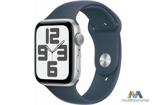 Apple MREC3SE/A Smartwatch