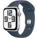 Smartwatch pametni satovi